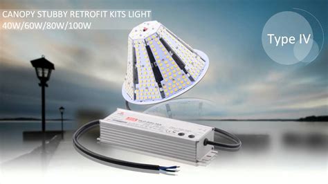 led retrofit for 450 watt shoe box metal halide|halide to led retrofit kit.